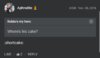 Screenshot_20181118-102944.jpg