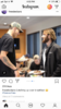 38C5C1F2-29ED-4238-A05F-DDF660964798.png