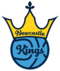 newcastle kings logo upload.png