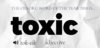 toxic.jpg