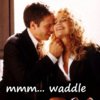 waddle.jpg