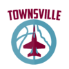 Townsville Jets Logo.png