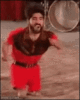 tenor-1.gif