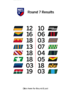 Results.png