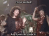 [makeagif.com] the-pointer-sisters-im-so-excited p5GIKh [e].gif