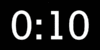 ZdT2zDh3Bvnkk.gif