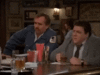 IMG_8648.GIF