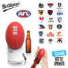 bot-afl-main-350px.png