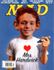 mad-cover-5031.jpg