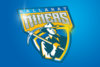 Miners-Logo.jpg