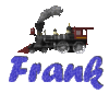 IMG_0840.GIF