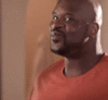 61D48CCB-0505-4DF8-AB3E-FC488B9A2473.gif