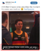 Adelaide Crows on Twitter   A thrille.png