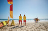 beach-lifeguards.jpg
