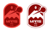 Mars-Logo.png