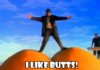 SirMixALot.jpg
