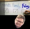 2C26AC7E-AE0F-40FE-AF9F-4410081635DB.jpeg