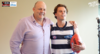 Brownless - Billy + Oscar-Pick74-Smaller.png