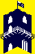 upload_2018-11-25_23-29-13.png