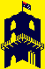 upload_2018-11-25_23-53-20.png