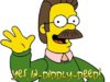 ned flanders _ yes in...deed.jpg