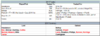 2015 Trades.png
