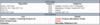 2016 Trades.png