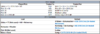 2017 Trades.png