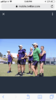 3AC9CB1B-9632-448E-9CC5-EC3A64715FA0.png