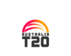 t20 logo.png