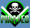 upload_2018-11-26_22-29-15.png