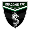 Dragons FFC.png