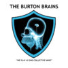 burtonbrains.jpg