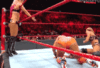 [tenor.com] tag-team 1543485230650558 [e].gif