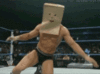 [w.buzzfeed.com] layeth-the-smacketh-downeth [e].gif