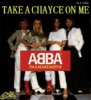 chayce abba.jpg