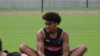 Quaynor stretch.JPG