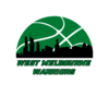 West melboune logo.png