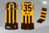 Hawthorn Home.png