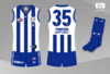 North Melbourne Home.png