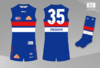 Western Bulldogs Home.png