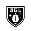 AGL.png