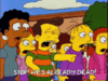 [frinkiac.com] 1543712028016309 [e].gif