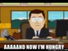 [memegenerator.net] aaaaand-now-im-hungry.jpg