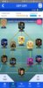 Screenshot_20181202-170248_Companion.jpg