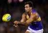 Brendon+Ah+Chee+AFL+Rd+10+Hawthorn+vs+West+fr1eZkd-bK5l.jpg