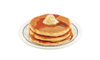pancaker.jpg