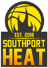 Southport-Heat-Logo.png