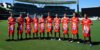2019 swans jumpers.jpg