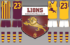 Subiaco jumpers.png
